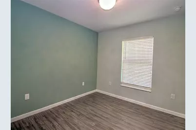 14271 NE 47th Avenue, Anthony, FL 32617 - Photo 19