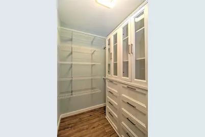 14271 NE 47th Avenue, Anthony, FL 32617 - Photo 13