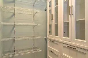 14271 NE 47th Ave, Anthony, FL 32617 - Photo 13