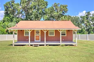 14271 NE 47th Ave, Anthony, FL 32617 - Photo 51