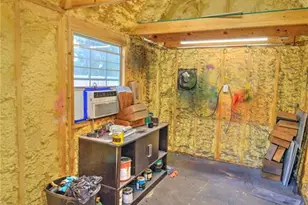 14271 NE 47th Ave, Anthony, FL 32617 - Photo 47