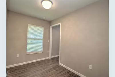 14271 NE 47th Avenue, Anthony, FL 32617 - Photo 17