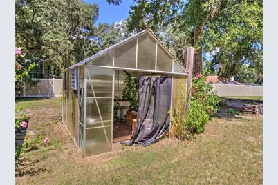 14271 NE 47th Avenue, Anthony, FL 32617 - Photo 37