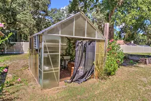 14271 NE 47th Ave, Anthony, FL 32617 - Photo 37