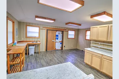 14271 NE 47th Avenue, Anthony, FL 32617 - Photo 61