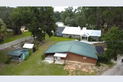 14271 NE 47th Avenue, Anthony, FL 32617 - Photo 67