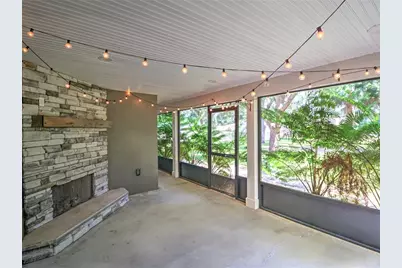 14271 NE 47th Avenue, Anthony, FL 32617 - Photo 23