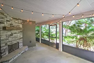 14271 NE 47th Ave, Anthony, FL 32617 - Photo 23