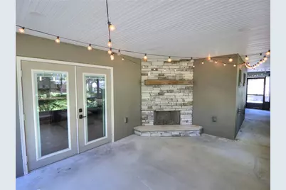 14271 NE 47th Avenue, Anthony, FL 32617 - Photo 21