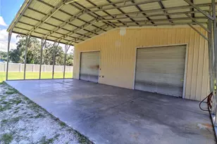 14271 NE 47th Ave, Anthony, FL 32617 - Photo 49