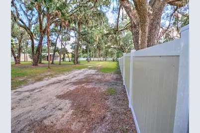 14271 NE 47th Avenue, Anthony, FL 32617 - Photo 43