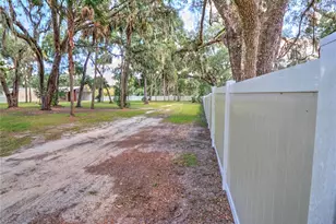 14271 NE 47th Ave, Anthony, FL 32617 - Photo 43