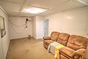 14271 NE 47th Ave, Anthony, FL 32617 - Photo 33