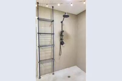 14271 NE 47th Avenue, Anthony, FL 32617 - Photo 25