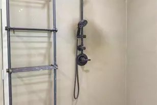 14271 NE 47th Ave, Anthony, FL 32617 - Photo 25