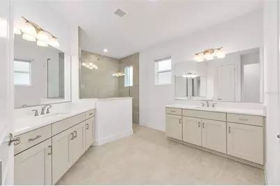 8522 SW 99th Circle, Ocala, FL 34481 - Photo 41