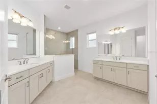 8522 SW 99th Cir, Ocala, FL 34481 - Photo 41