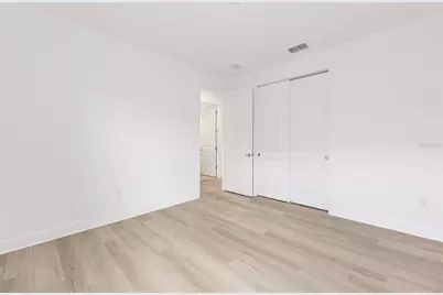 8522 SW 99th Circle, Ocala, FL 34481 - Photo 27