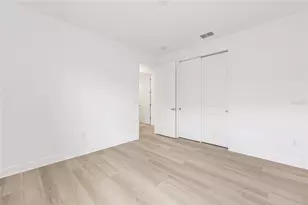 8522 SW 99th Cir, Ocala, FL 34481 - Photo 27