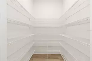 8522 SW 99th Cir, Ocala, FL 34481 - Photo 23