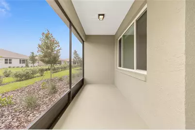 8522 SW 99th Circle, Ocala, FL 34481 - Photo 49