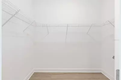 8522 SW 99th Circle, Ocala, FL 34481 - Photo 33