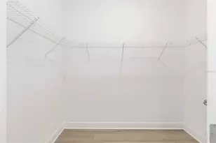 8522 SW 99th Cir, Ocala, FL 34481 - Photo 33