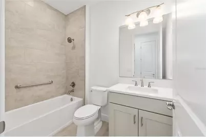 8522 SW 99th Circle, Ocala, FL 34481 - Photo 25