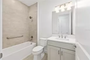 8522 SW 99th Cir, Ocala, FL 34481 - Photo 25