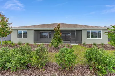 8522 SW 99th Circle, Ocala, FL 34481 - Photo 51