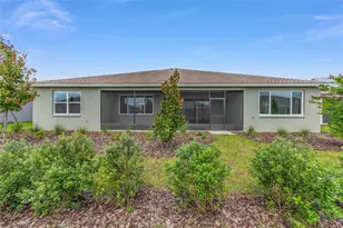 8522 SW 99th Cir, Ocala, FL 34481 - Photo 51