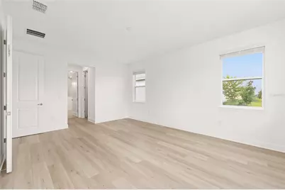 8522 SW 99th Circle, Ocala, FL 34481 - Photo 39