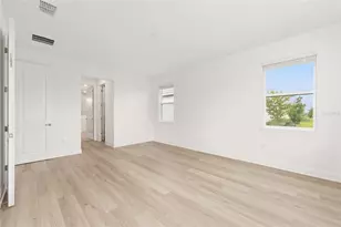 8522 SW 99th Cir, Ocala, FL 34481 - Photo 39