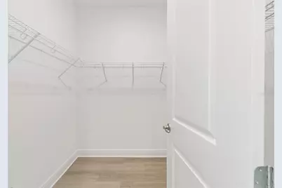 8522 SW 99th Circle, Ocala, FL 34481 - Photo 43