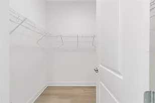 8522 SW 99th Cir, Ocala, FL 34481 - Photo 43