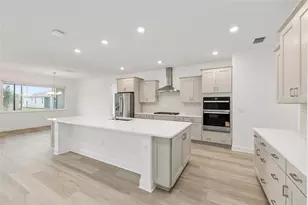 8522 SW 99th Cir, Ocala, FL 34481 - Photo 21