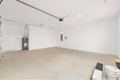 8522 SW 99th Circle, Ocala, FL 34481 - Photo 29