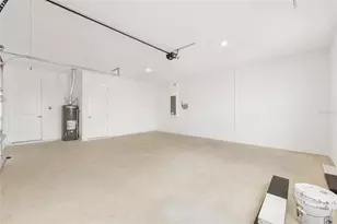 8522 SW 99th Cir, Ocala, FL 34481 - Photo 29