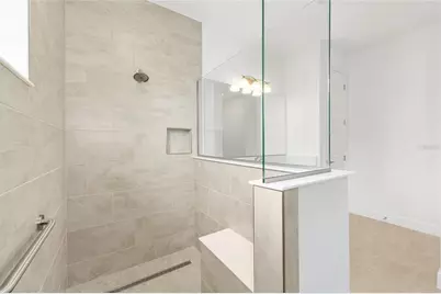 8522 SW 99th Circle, Ocala, FL 34481 - Photo 35