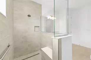 8522 SW 99th Cir, Ocala, FL 34481 - Photo 35