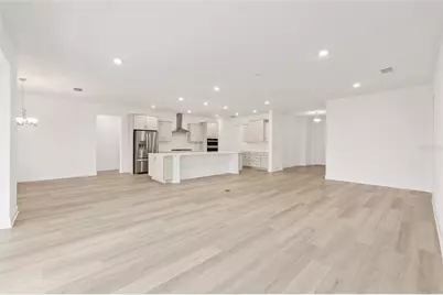 8522 SW 99th Circle, Ocala, FL 34481 - Photo 15