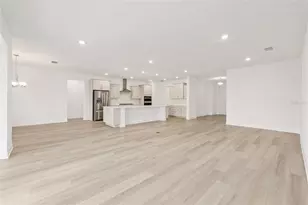 8522 SW 99th Cir, Ocala, FL 34481 - Photo 15