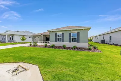 8522 SW 99th Circle, Ocala, FL 34481 - Photo 5