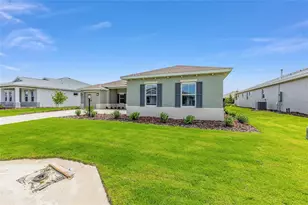 8522 SW 99th Cir, Ocala, FL 34481 - Photo 5