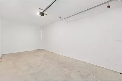 8522 SW 99th Circle, Ocala, FL 34481 - Photo 45