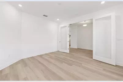 8522 SW 99th Circle, Ocala, FL 34481 - Photo 11