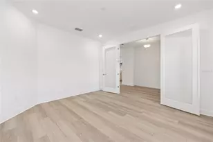 8522 SW 99th Cir, Ocala, FL 34481 - Photo 11