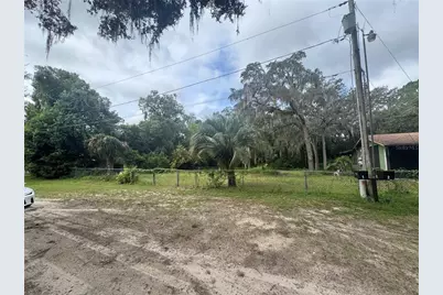Tbd SE 62nd Ave, Belleview, FL 34420 - Photo 5