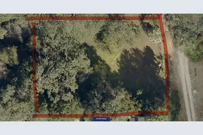 Tbd SE 62nd Ave, Belleview, FL 34420 - Photo 3