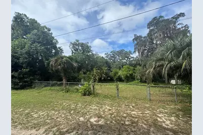 Tbd SE 62nd Ave, Belleview, FL 34420 - Photo 7